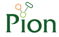 Pion